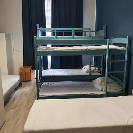 Harmony Aparthotel 克拉科夫 外观 照片