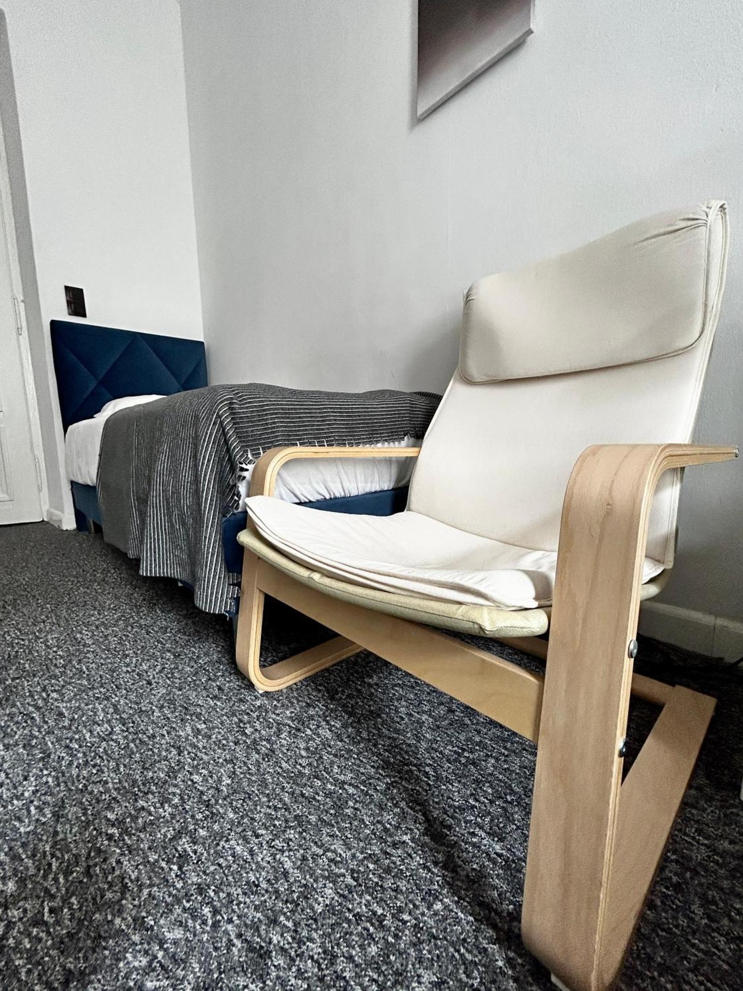 Harmony Aparthotel 克拉科夫 外观 照片